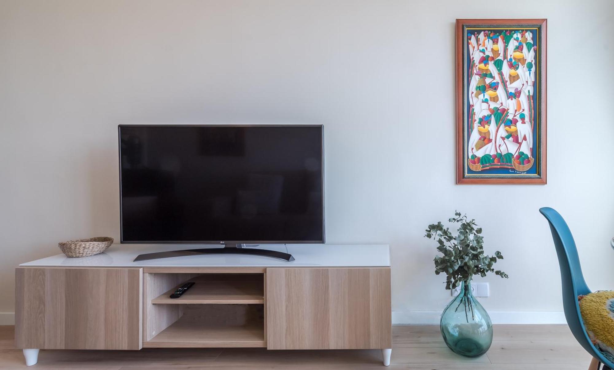 El Papimba De Celorio A 150 Metros De La Playa Apartment Екстериор снимка