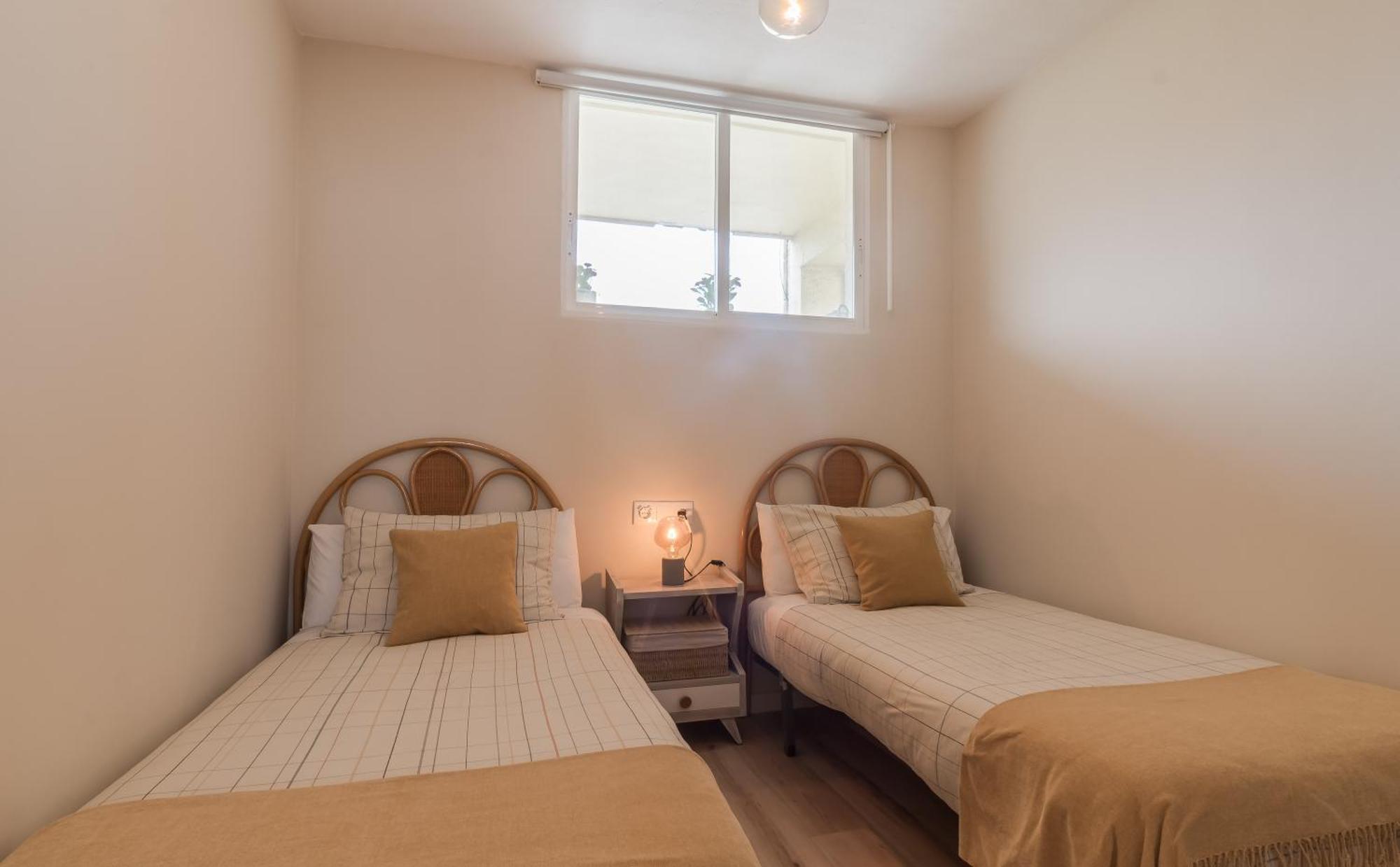 El Papimba De Celorio A 150 Metros De La Playa Apartment Екстериор снимка