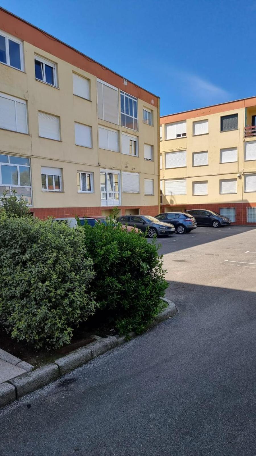 El Papimba De Celorio A 150 Metros De La Playa Apartment Екстериор снимка