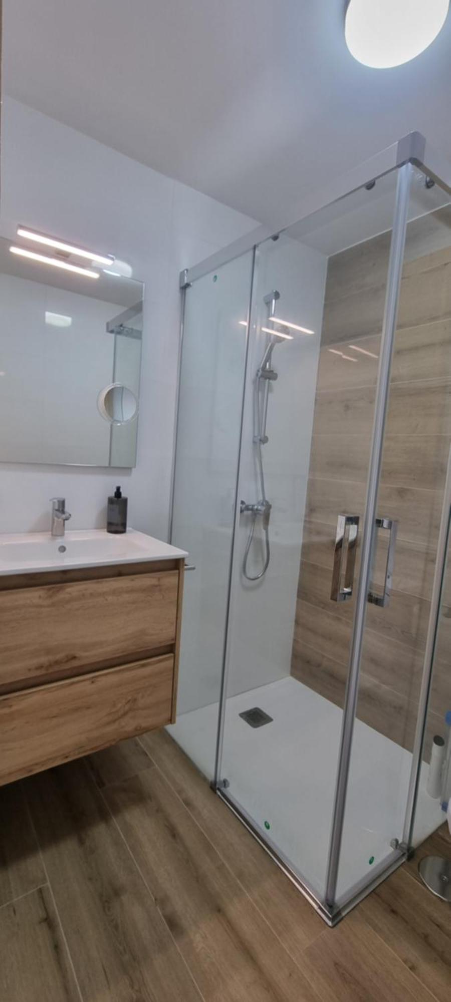 El Papimba De Celorio A 150 Metros De La Playa Apartment Екстериор снимка