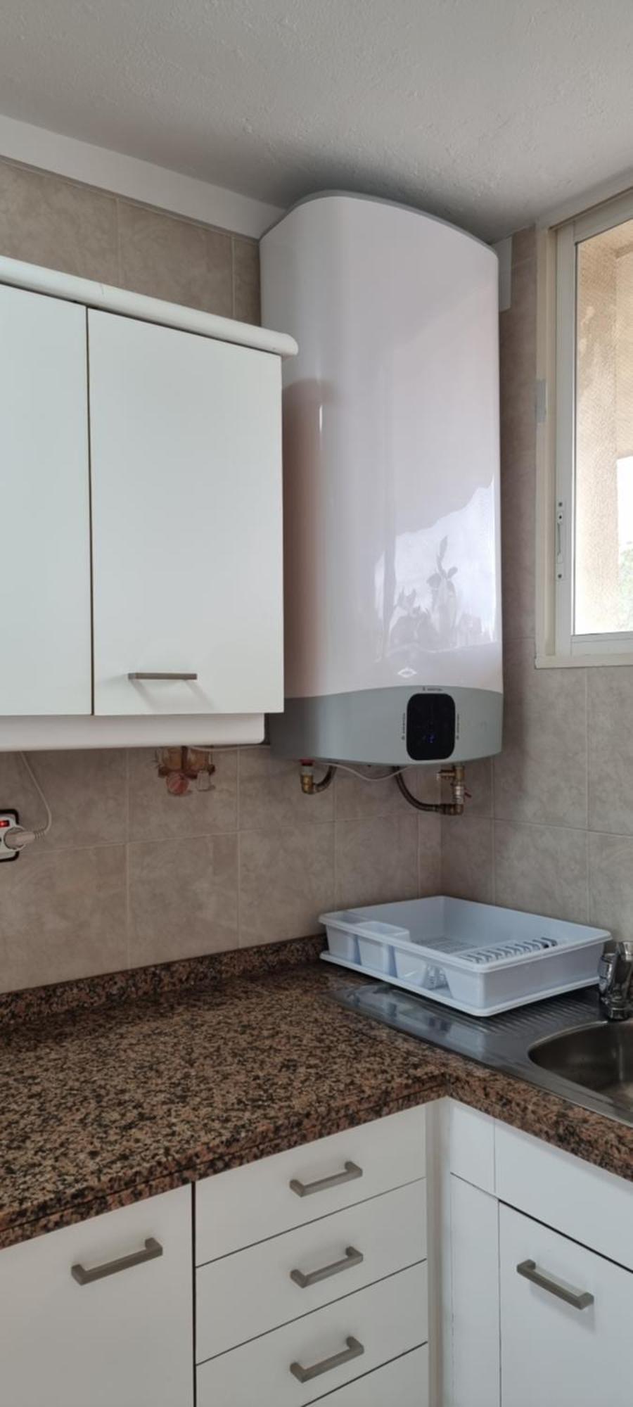 El Papimba De Celorio A 150 Metros De La Playa Apartment Екстериор снимка